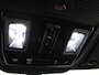 Volkswagen ID.3 GTX Performance 79 kWh 326PK l Assistentie Plus l Panoramadak l 20" Skagen l Harmann Kardon l Black Style