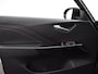 Volkswagen ID.3 GTX Performance 79 kWh 326PK l Assistentie Plus l Panoramadak l 20" Skagen l Harmann Kardon l Black Style