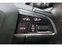 SEAT Arona 1.0 TSI Style Business Intense Climate, ACC, Camera, Apple Carplay, DAB, PDC, LED, KeyLess, 16''