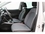 SEAT Arona 1.0 TSI Style Business Intense Climate, ACC, Camera, Apple Carplay, DAB, PDC, LED, KeyLess, 16''