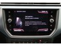 SEAT Arona 1.0 TSI Style Business Intense Climate, ACC, Camera, Apple Carplay, DAB, PDC, LED, KeyLess, 16''