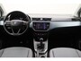 SEAT Arona 1.0 TSI Style Business Intense Climate, ACC, Camera, Apple Carplay, DAB, PDC, LED, KeyLess, 16''