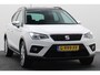 SEAT Arona 1.0 TSI Style Business Intense Climate, ACC, Camera, Apple Carplay, DAB, PDC, LED, KeyLess, 16''