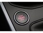 SEAT Arona 1.0 TSI Style Business Intense Climate, ACC, Camera, Apple Carplay, DAB, PDC, LED, KeyLess, 16''