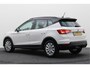 SEAT Arona 1.0 TSI Style Business Intense Climate, ACC, Camera, Apple Carplay, DAB, PDC, LED, KeyLess, 16''
