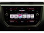 SEAT Arona 1.0 TSI Style Business Intense Climate, ACC, Camera, Apple Carplay, DAB, PDC, LED, KeyLess, 16''