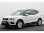 SEAT Arona 1.0 TSI Style Business Intense Climate, ACC, Camera, Apple Carplay, DAB, PDC, LED, KeyLess, 16''