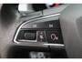 SEAT Arona 1.0 TSI Style Business Intense Climate, ACC, Camera, Apple Carplay, DAB, PDC, LED, KeyLess, 16''