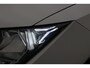 SEAT Arona 1.0 TSI Style Business Intense Climate, ACC, Camera, Apple Carplay, DAB, PDC, LED, KeyLess, 16''