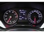 SEAT Arona 1.0 TSI Style Business Intense Climate, ACC, Camera, Apple Carplay, DAB, PDC, LED, KeyLess, 16''