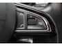 Skoda Fabia Combi 1.0 TSI Drive Airco, Cruise, Navigatie, Bluetooth, PDC, Elektrisch Pakket, Xenon, 16''