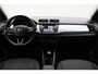 Skoda Fabia Combi 1.0 TSI Drive Airco, Cruise, Navigatie, Bluetooth, PDC, Elektrisch Pakket, Xenon, 16''