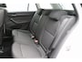 Skoda Fabia Combi 1.0 TSI Drive Airco, Cruise, Navigatie, Bluetooth, PDC, Elektrisch Pakket, Xenon, 16''