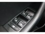 Skoda Fabia Combi 1.0 TSI Drive Airco, Cruise, Navigatie, Bluetooth, PDC, Elektrisch Pakket, Xenon, 16''
