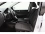 Skoda Fabia Combi 1.0 TSI Drive Airco, Cruise, Navigatie, Bluetooth, PDC, Elektrisch Pakket, Xenon, 16''