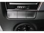 Skoda Fabia Combi 1.0 TSI Drive Airco, Cruise, Navigatie, Bluetooth, PDC, Elektrisch Pakket, Xenon, 16''