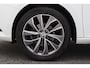 Skoda Fabia Combi 1.0 TSI Drive Airco, Cruise, Navigatie, Bluetooth, PDC, Elektrisch Pakket, Xenon, 16''