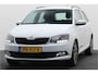 Skoda Fabia Combi 1.0 TSI Drive Airco, Cruise, Navigatie, Bluetooth, PDC, Elektrisch Pakket, Xenon, 16''