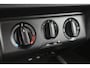Skoda Fabia Combi 1.0 TSI Drive Airco, Cruise, Navigatie, Bluetooth, PDC, Elektrisch Pakket, Xenon, 16''