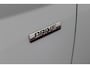 Skoda Fabia Combi 1.0 TSI Drive Airco, Cruise, Navigatie, Bluetooth, PDC, Elektrisch Pakket, Xenon, 16''