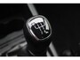 Skoda Fabia Combi 1.0 TSI Drive Airco, Cruise, Navigatie, Bluetooth, PDC, Elektrisch Pakket, Xenon, 16''