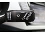 Skoda Fabia Combi 1.0 TSI Drive Airco, Cruise, Navigatie, Bluetooth, PDC, Elektrisch Pakket, Xenon, 16''