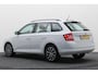 Skoda Fabia Combi 1.0 TSI Drive Airco, Cruise, Navigatie, Bluetooth, PDC, Elektrisch Pakket, Xenon, 16''