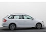 Skoda Fabia Combi 1.0 TSI Drive Airco, Cruise, Navigatie, Bluetooth, PDC, Elektrisch Pakket, Xenon, 16''