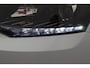 Skoda Fabia Combi 1.0 TSI Drive Airco, Cruise, Navigatie, Bluetooth, PDC, Elektrisch Pakket, Xenon, 16''