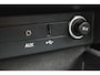 Skoda Fabia Combi 1.0 TSI Drive Airco, Cruise, Navigatie, Bluetooth, PDC, Elektrisch Pakket, Xenon, 16''