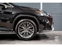Lexus RX 450h 4WD F Sport Line