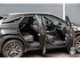 Lexus RX 450h 4WD F Sport Line