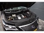 Lexus RX 450h 4WD F Sport Line