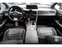 Lexus RX 450h 4WD F Sport Line