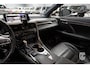 Lexus RX 450h 4WD F Sport Line