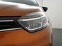 Renault Captur 0.9 TCe Intens | Navigatie |  Parkeer sensoren | LM velgen | Cruise control