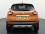 Renault Captur 0.9 TCe Intens | Navigatie |  Parkeer sensoren | LM velgen | Cruise control