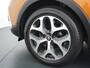 Renault Captur 0.9 TCe Intens | Navigatie |  Parkeer sensoren | LM velgen | Cruise control