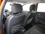 Renault Captur 0.9 TCe Intens | Navigatie |  Parkeer sensoren | LM velgen | Cruise control