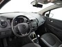Renault Captur 0.9 TCe Intens | Navigatie |  Parkeer sensoren | LM velgen | Cruise control