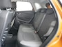 Renault Captur 0.9 TCe Intens | Navigatie |  Parkeer sensoren | LM velgen | Cruise control