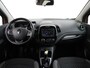 Renault Captur 0.9 TCe Intens | Navigatie |  Parkeer sensoren | LM velgen | Cruise control