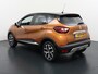 Renault Captur 0.9 TCe Intens | Navigatie |  Parkeer sensoren | LM velgen | Cruise control
