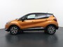 Renault Captur 0.9 TCe Intens | Navigatie |  Parkeer sensoren | LM velgen | Cruise control
