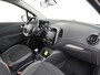 Renault Captur 0.9 TCe Intens | Navigatie |  Parkeer sensoren | LM velgen | Cruise control