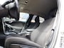 Volvo V40 1.5 T2 Kinetic Automaat |