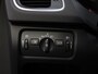 Volvo V40 1.5 T2 Kinetic Automaat |