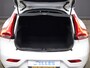 Volvo V40 1.5 T2 Kinetic Automaat |