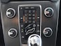 Volvo V40 1.5 T2 Kinetic Automaat |