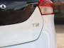 Volvo V40 1.5 T2 Kinetic Automaat |